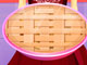 play Anna Delicious Apple Pie