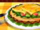 play Savory Quiche