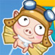 play I Can Fly