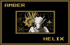 play Amber Helix