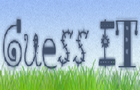 play Guessit