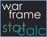 play Warframe Statcalc - Weapons