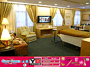play Diamond Room Hidden Objects