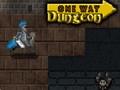 play One Way Dungeon