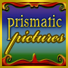 play Prismatic Pictures