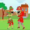 play Hacivat And Karagoz Differences