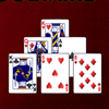 play Pyramid Solitaire