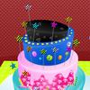 play Emo Cake