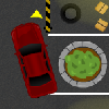 play Town Obstacle Parking
