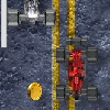 play Moon Racer