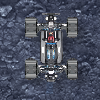 play Moon Racer