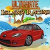 play Ultimate Island Racing