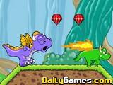 play Hopy Go Go