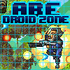 play Abe Droid Zone