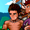 play Wild Defense