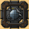 play Deadly Path: Desert Strike