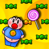 play Candy Yummer