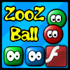 play Zooz Ball – Flash