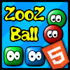 play Zooz Ball – Html5