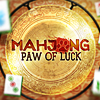 play Paw Of Luck