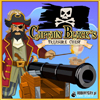 play Captain Black’S Treasure Chest