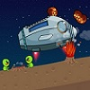 play Space Rover – Released