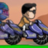 play Acool Motocross