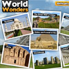 play World Wonders