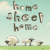 play Home Sheep Home