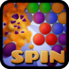 play Spin