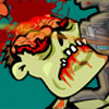 play Mass Mayhem Zombie Expansion