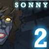 play Sonny 2