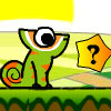 play Honeydew Melons Adventure 3