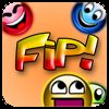 play Fip