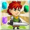 play Gem Hunter Adventure