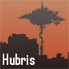 play Hubris