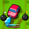 play Bombs In The Grid
