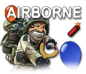 play Airborne
