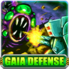 play Gaia Defense