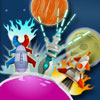 play Cosmicball