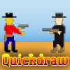 Quickdraw: Way Of The West