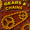 play Gears & Chains: Spin It