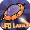 play Ufo Lazzle