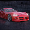 play Red Fury Racing