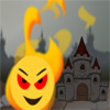 play Wicked Castle