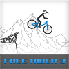 play Free Rider 3