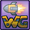 play Worlds’ Guard