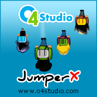 play Jumperx