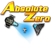 play Absolute Zero