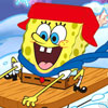 Spongebob Jigsaw